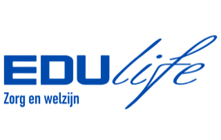 Edulife Zorg en Welzijn