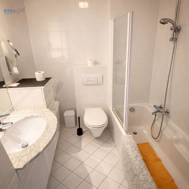 Badkamer 2