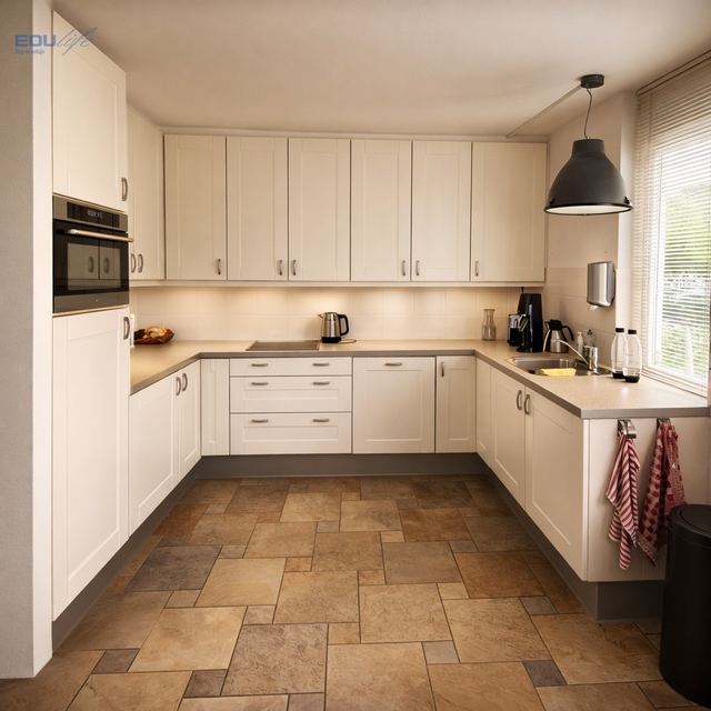 Keuken